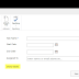 Remove "Show More" in SharePoint Task List