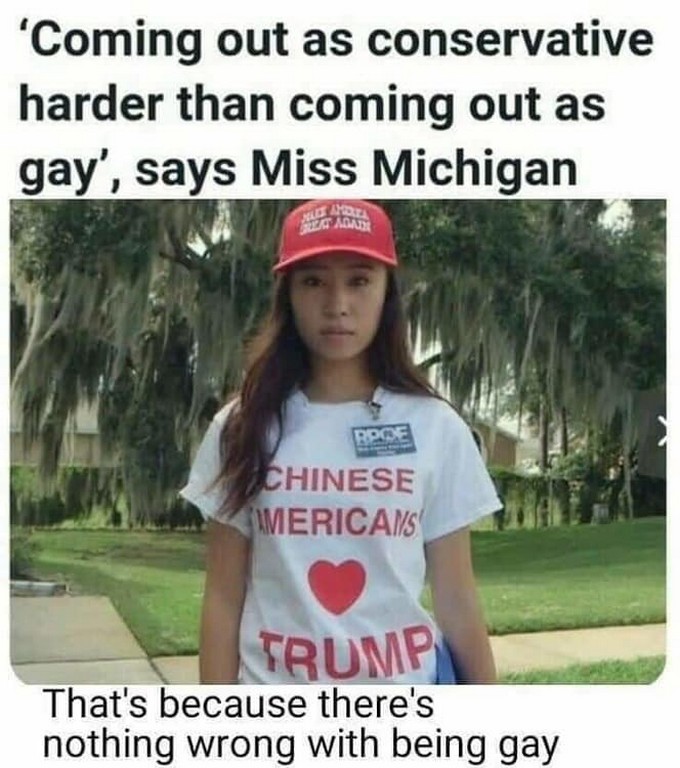 [Image: A%2B03583.jpg]