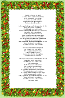   petit papa noel parole, petit papa noel youtube, petit papa noel english, petit papa noel tino rossi, petit papa noel lyrics, vive le vent, vive le vent lyrics