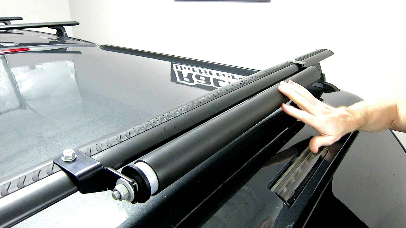 Steering Kayak Rack Rollers Kayak Choices