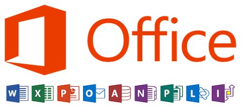 office-logo.png