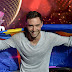 Suécia: Måns Zelmerlöw ambiciona regresso ao Festival Eurovisão