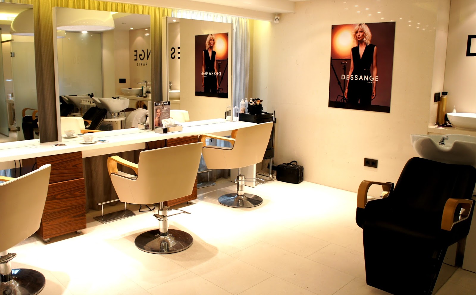 Dessange малый козихинский пер 12 фото Dessange малый козихинский пер 12 фото