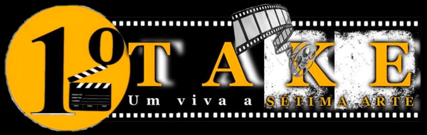 1º TAKE
