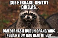 ekpresi-meme-kentut ekpresi-meme-kentut