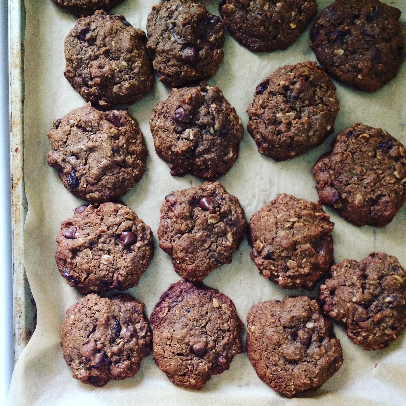 Hope For Healing "YES" Cookies