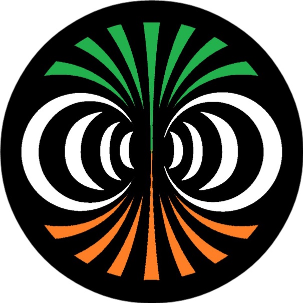 Vortexpower Info Mauerentfeuchtung Wohnraumharmonisierung