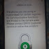 Oppo A3s CPH1803 Latest Patch March/5 Network Unlock Solutions Without Downgrade