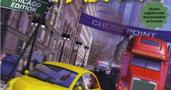 midtown madness 3 free download full version for windows 8 midtown madness 3 free download full version for windows 8