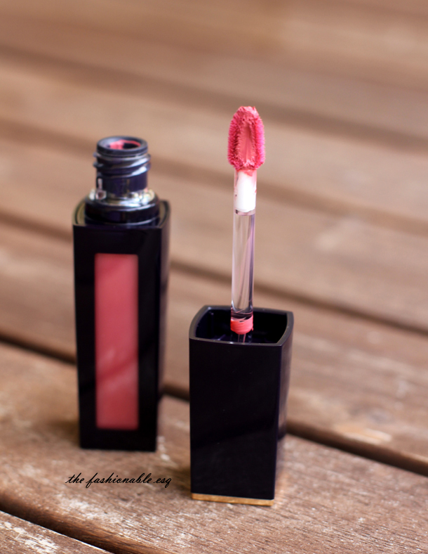 Estee lauder pure color envy 304. Estee lauder pure color envy liquid. Estee lauder color envy 420. жидкая губная помада эсте лаудер. Estee lauder pure color envy помада свотчи.