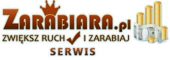 Zarabiara