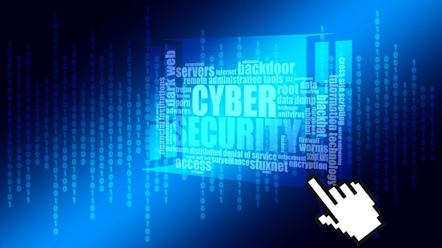 Become Network Hacker and Pentester. From zero to advanced Become Network Hacker and Pentester. From zero to advanced