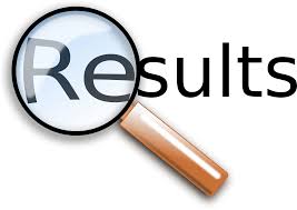 WB HS RESULT 2016, West Bengal Council of Higher Secondary Result  2016