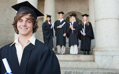 Complete your dissertation