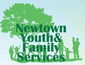 Donations will NOW be made directly to the NewTown Youth and Family Services Fund