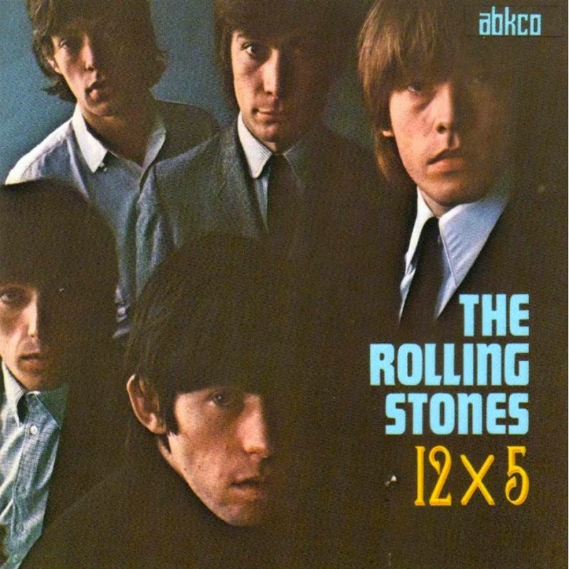 Rolling Stones Emotional Rescue Rar File
