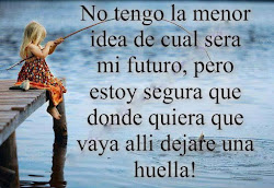 Bonitas imágenes con frases de reflexión hermosas
