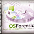 PassMark OSForensics Professional 2