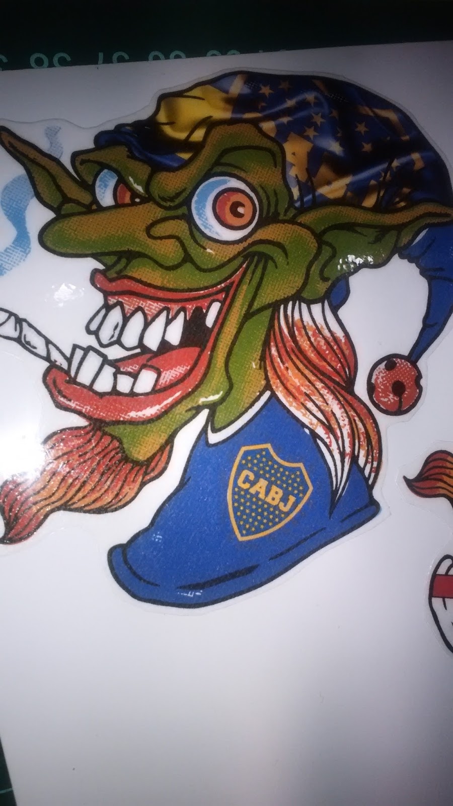 Vinilo De Corte Decorativo Futbol Vinilo De Corte Decorativo Futbol