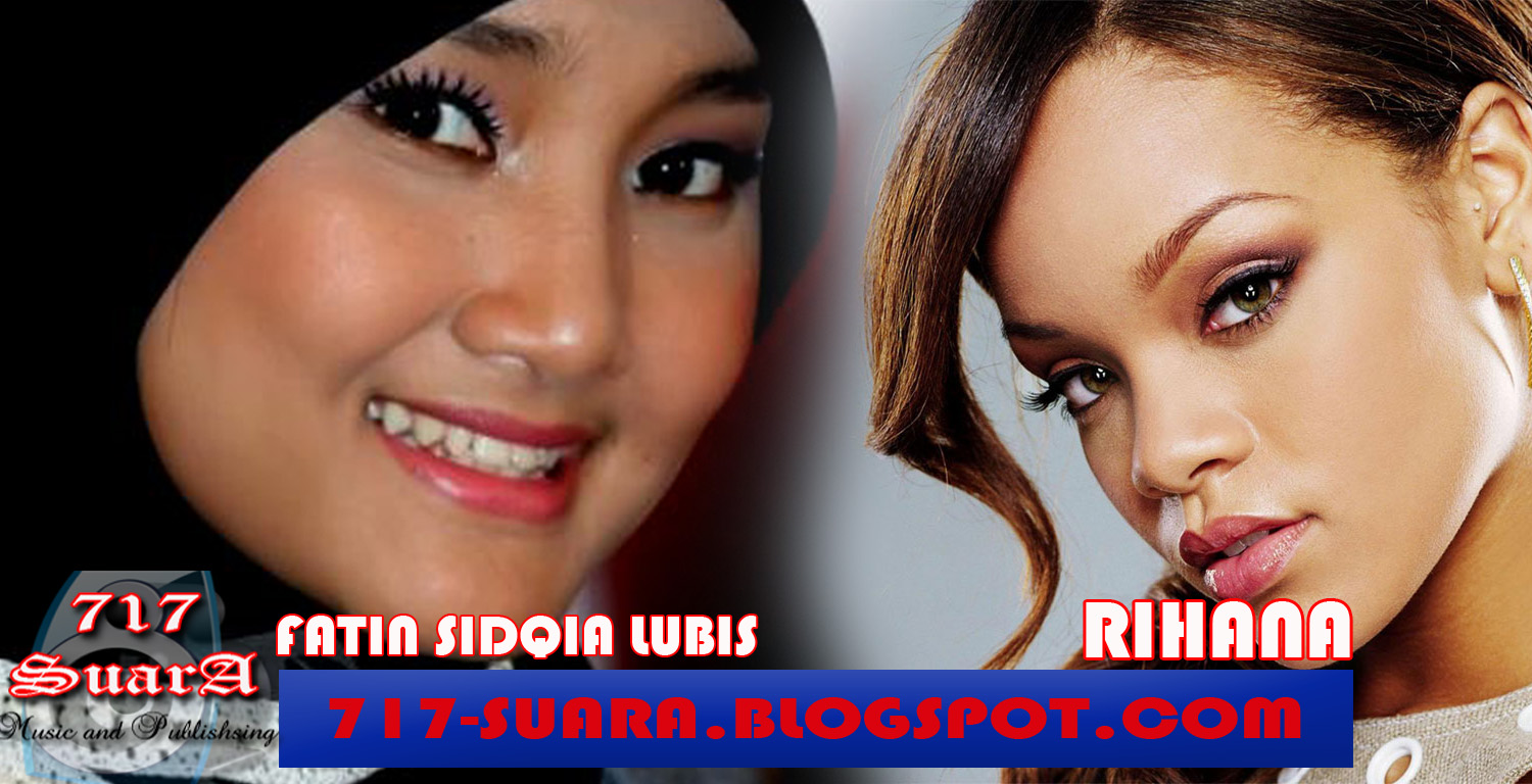 Lagu Barat Sedi Yg Bisa Di Donlot