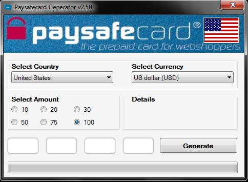 Paysafecard 30 Euro Limit Paysafecard 30 Euro Limit