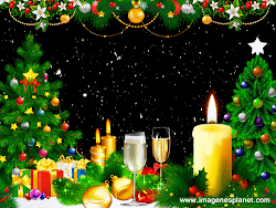 imagenes mas bonitas de navidad 1