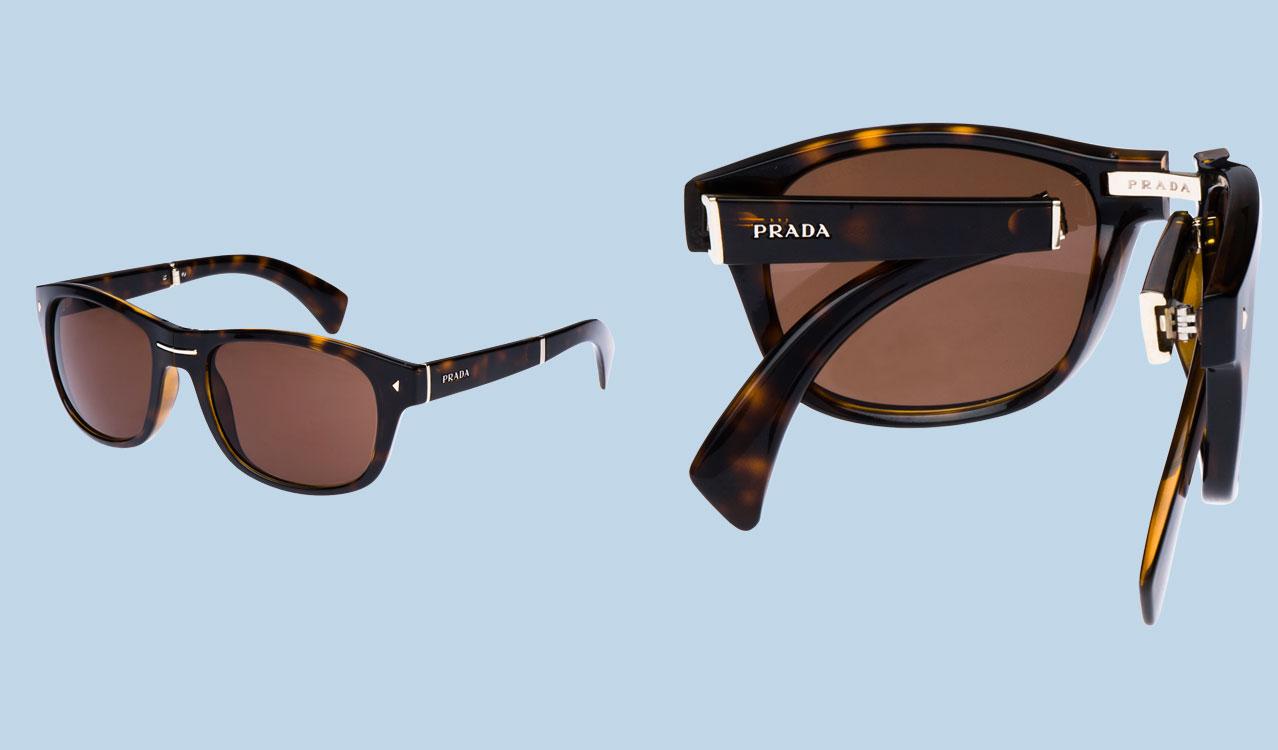 burberry sunglasses mens pink