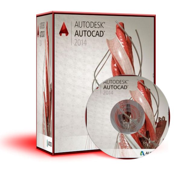 autocad 2014 crack download for mac