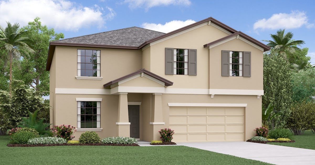 Richard M Nappi At RE/MAX Realty Unlimited 12965 US Highway 301 S