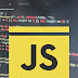 100% Off - Javascript: Rules for JavaScript foundation& Object Oriented