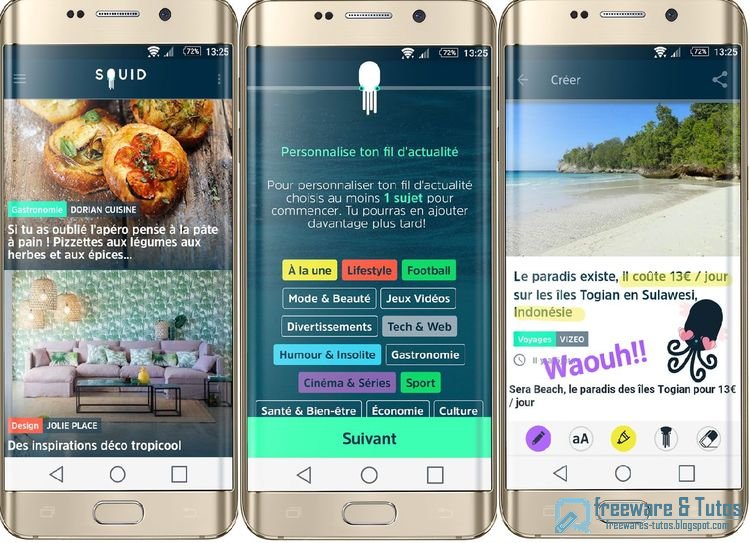 instal the new version for android Squid Game Granny Mod Chapter instal the new version for android Squid Game Granny Mod Chapter