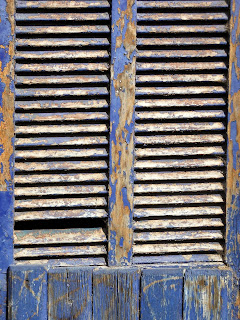 ARQUEOLOGÍA FERROVIARIA Estación Bombal, (FCRPB), Santa Fe, Argentina