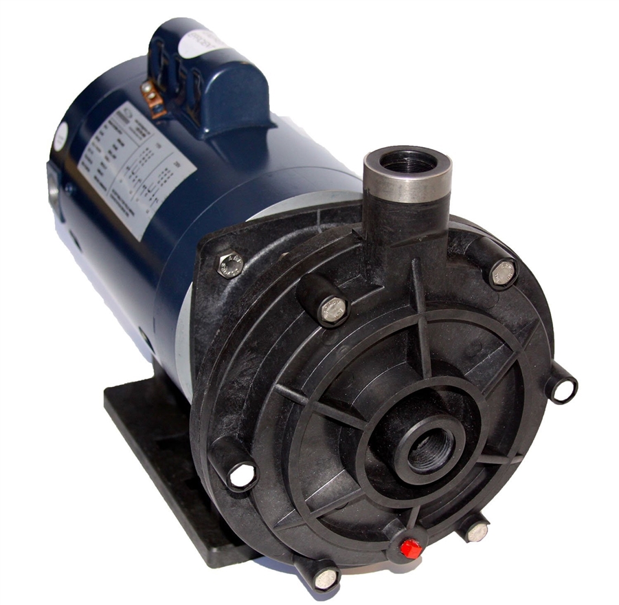 amazon polaris booster pump