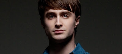 Daniel Radcliffe diz que não gostaria de interpretar Harry novamente | Ordem da Fênix Brasileira
