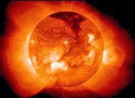 El sistema Solar: El planeta Urano