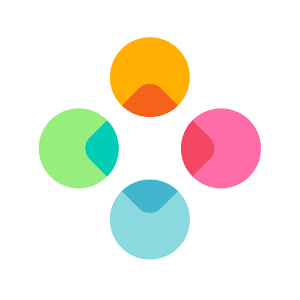 Fleksy + GIF Keyboard v9.7.7 build 2706 Premium Paid APK is Here ! Fleksy + GIF Keyboard v9.7.7 build 2706 Premium Paid APK is Here !