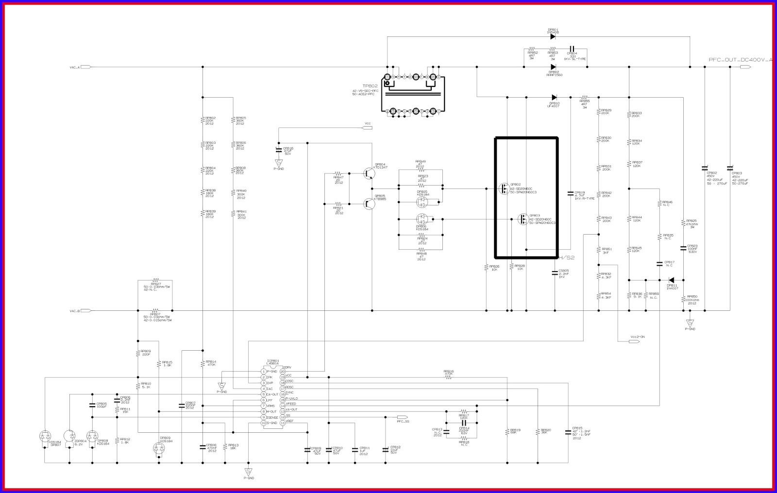 50 схем. Ps42b430p2w схема. PS-42c91hr схема. PS-50c6hr схема. Ps21997-AST схема.