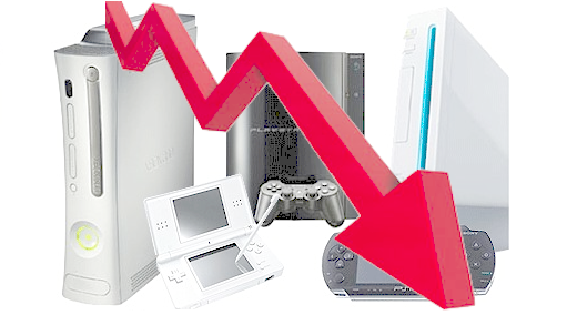 retail-video-game-sales-revenue-falls-to-new-low.png