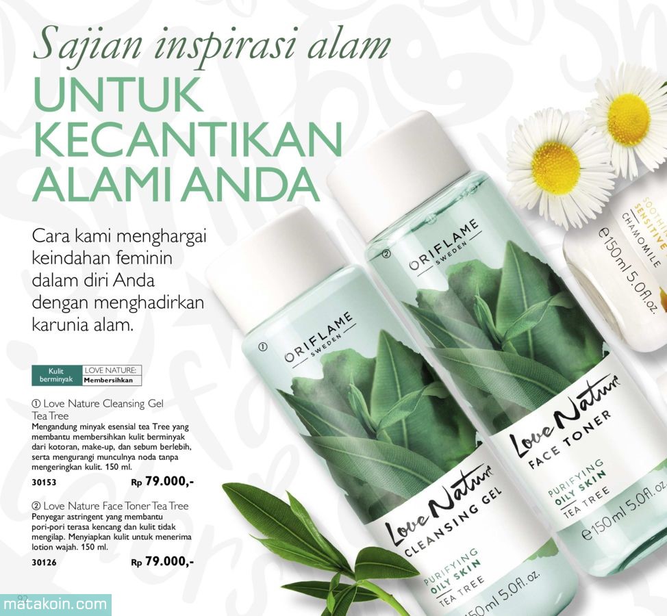 Katalog Oriflame Januari 2016 katalog-oriflame-januari-2016