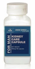 http://www.greenworldbisnis.com/2013/09/kidney-care-capsule-for-man.html