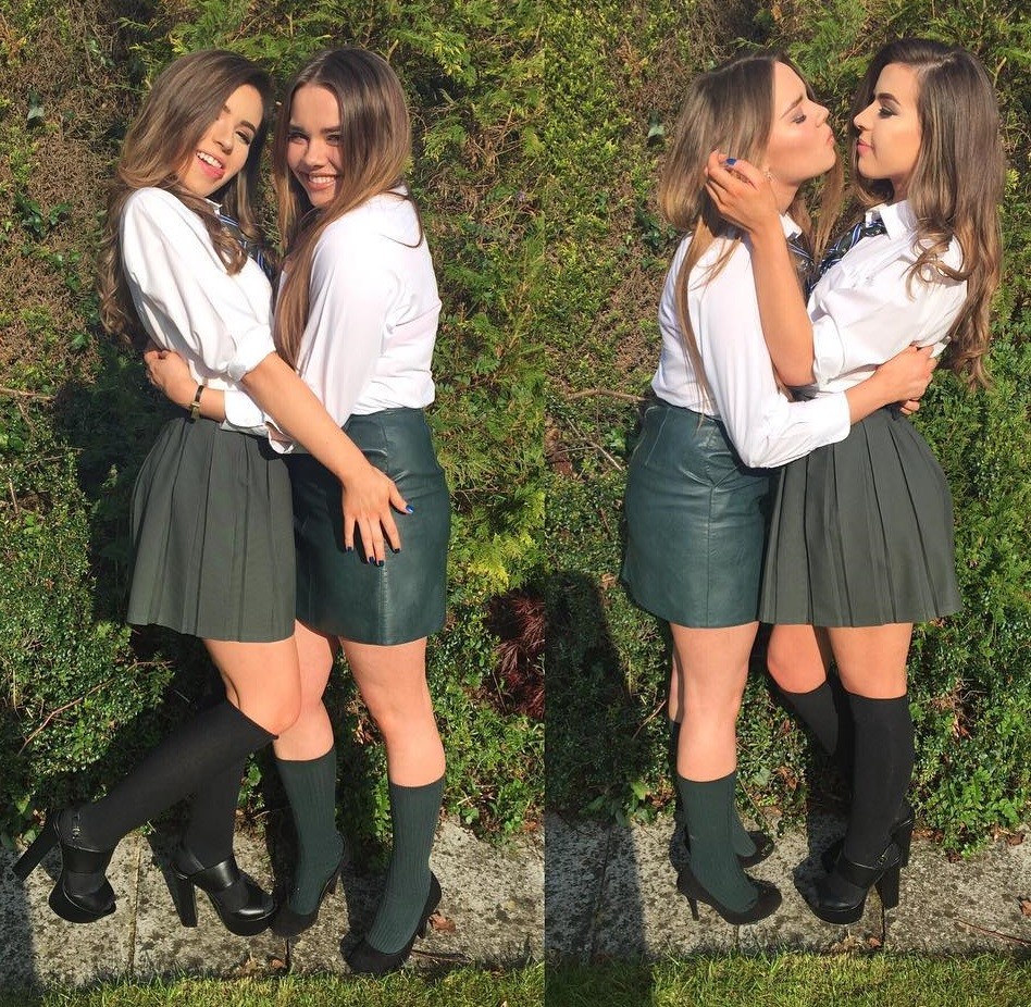 real-school-girls-video-teen-naked-in-mexico