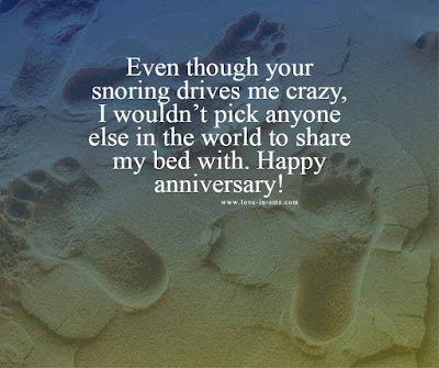 Anniversary 74 Happy Anniversary Quotes, Wishes