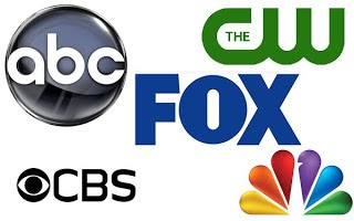 The State of Broadcast Networks- Part III (Final)- The CW and NBC
