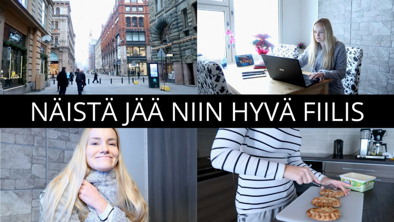 vlogi