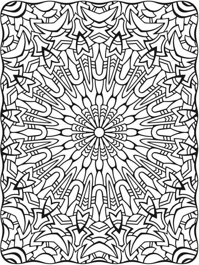 abney and teal coloring book pages - photo #42