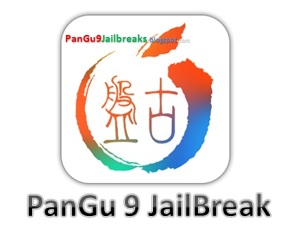PanGu 9 JailBreak