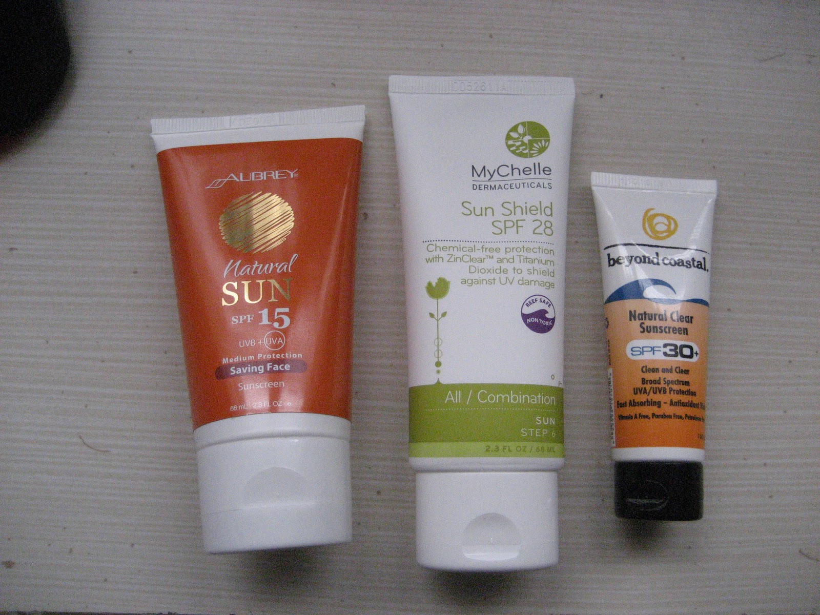 Whole Foods Zinc Oxide Powder Whole Foods Zinc Oxide Powder