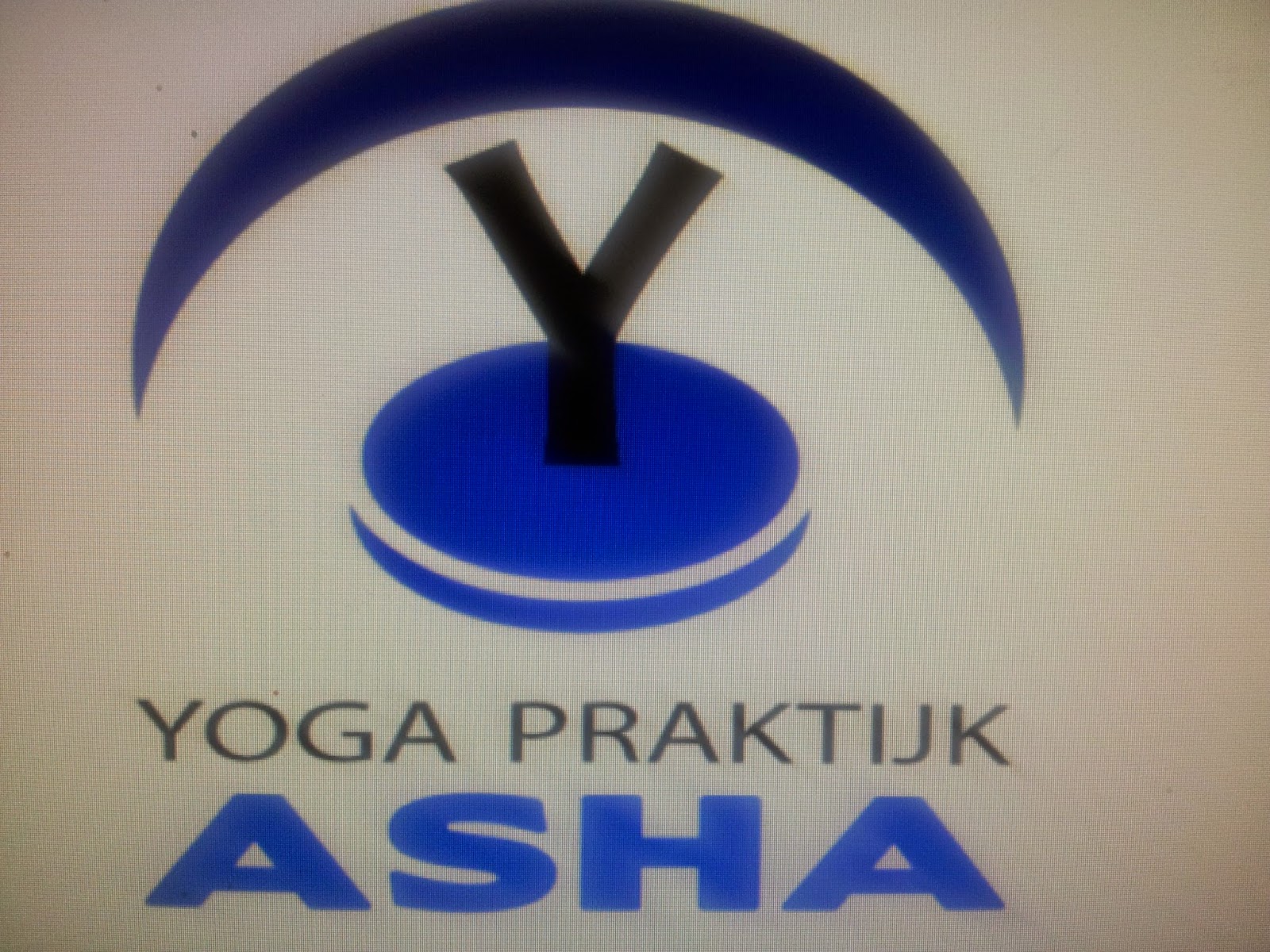 BEIJUMNIEUWS IS YOGA IETS VOOR U? KOM NAAR HET HEERDENHOES