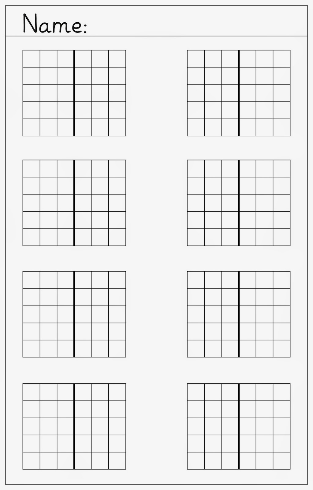 Ratio Worksheet Ged Printable Worksheets And Activities For