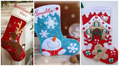 Plantillas Decorativas Navide Ef Bf Bdas Plantillas Decorativas Navide Ef Bf Bdas